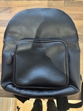 Ted Baker Men's Backpack