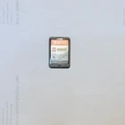 LEGO DC Supervillains - Nintendo Switch