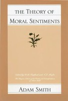 The Theory Of Moral Sentiments | Adam Smith | Englisch | Taschenbuch | 1982