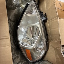 Eagle Eye DS628-B001L