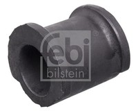 Febi Bilstein Stabilisatorlager Stabilager Buchse Stabilisator 102985 FüR Vw 7HB