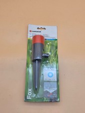 Gardena Sprühregner Fox