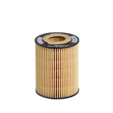 Ölfilter für Opel Mokka-Mokka X J13 Zafira B A05 Zafira-Zafira | 24515114