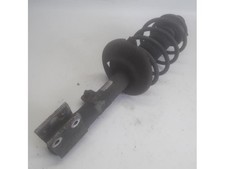 Amortisseur Citroen LNA