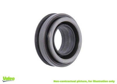VALEO 265315 Ausrücklager für RENAULT