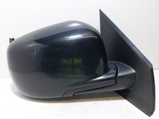 SPECCHIETTO RETROVISORE DODGE JOURNEY RHD 2009 - LATO DESTRO ELETTRICO...