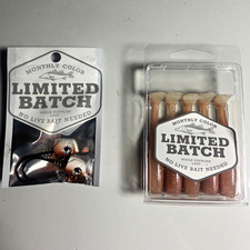 NLBN  Croka Cola  3in Limited Batch Monthly C...