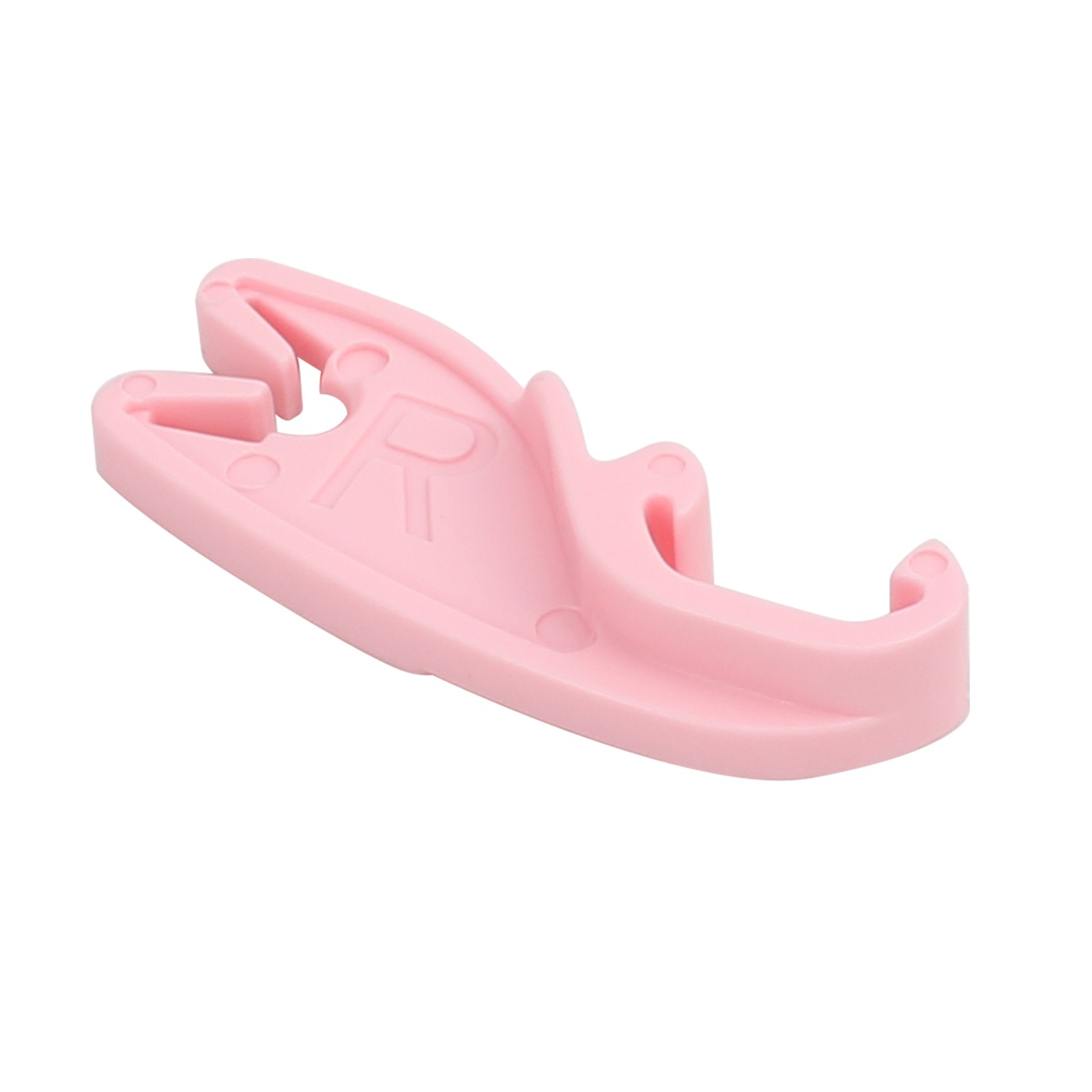 10pcs Door Lock Pawl Clip Retainer For Mercury Cougar Sable 1988-1996 thumbnail 11