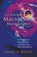 Mattis Daniel C | Theory Of Magnetism Made Simple, The | Buch | Englisch (2006)