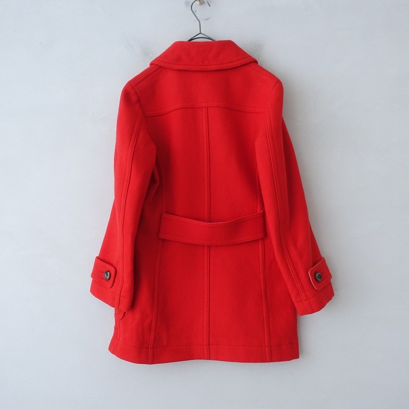 toricot comme des garçons Comme des Garcons Tricot Japanese Street Fashion – Tokyo Fashion