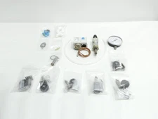 Hansen 20-2401 Auto Purger Complete Maintenance Kit