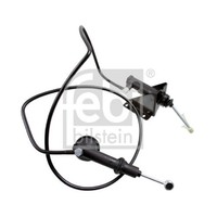 Reparatursatz, Kupplungsgeberzylinder Febi Bilstein 180564