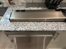 Coralife 30 inch double strip aqua light