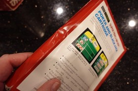 Vintage Mattel Intellivision SEARS SUPER ARCADE Electronic Video Game CONSOLE