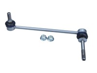 Quaro Koppelstange Stabilisator Vorderachse Rechts FüR Bmw X5 F15 F85 E70 X6 E71