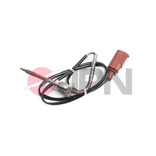 Sonde lambda Audi 75