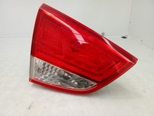 924052Y0 INNERE LINKE RÜCKLEUCHTE / 49738 FÜR HYUNDAI IX35 EL/LM2010-> 1.7 E
