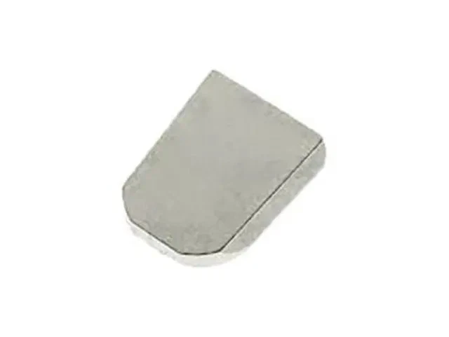 Подлинный зеркало обзора GM BracketI/S Rr 15954649 - Изображение 2 из 4