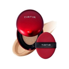 TIRTIR Mask Fit Red Cushion 33N Macchiato - NEW