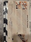 NWOT Urmywo Baby Soft Book For Crib — photo 7