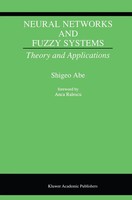 Shigeo Abe | Neural Networks And Fuzzy Systems | Taschenbuch | Englisch (2012)