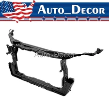 Front Radiator Core Support Assembly For Toyota Camry 2007-2011 2008 2009 2010