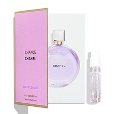 Chanel Chance Eau Splendide Eau de Parfum 1.5 ml