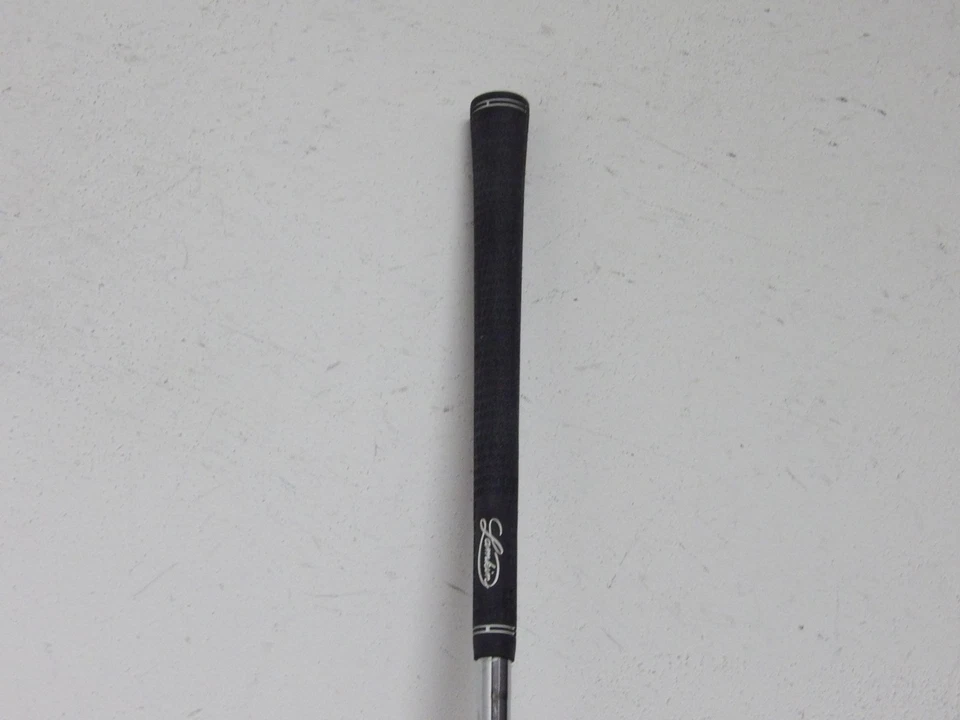 Spalding Custom M-Series Aero Force 5 Iron Regular Flex Steel Very Nice! - Image 3 of 3