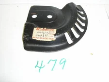 Simplicity 108640 Height Adjuster 19" & 21" SP Mowers