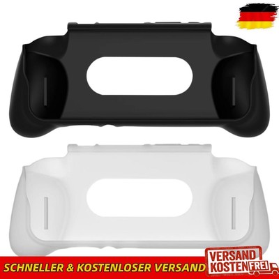 Griffständerhalter Konsole Schutzhülle aus TPU für Retroid Pocket 4/4 Pro