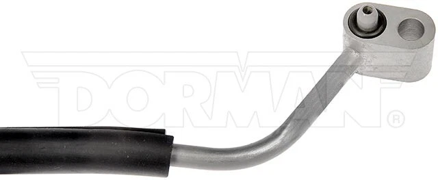 Dorman 626-592 Engine Coolant Air Bleed Pipe fits 2017 Chevrolet Caprice - Image 4 of 4