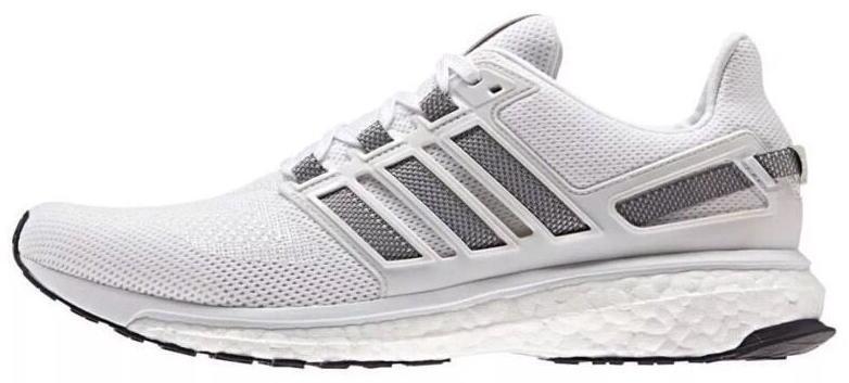 adidas gazelle silver green womens adidas Men's Ultraboost 22 Running Shoes, Size 12.5, Black/White main image 1