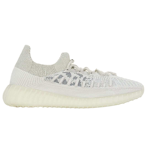 bolsillo Unidad sello Yeezy Boost 350 V2 for Sale | Authenticity Guaranteed | eBay