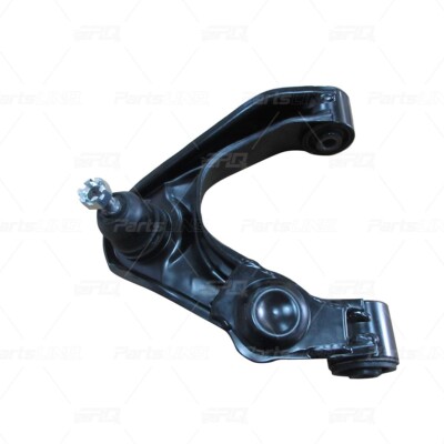 Nakamoto Control Arm 54525-2S486 for Nissan NP300 08- PICK UP 98