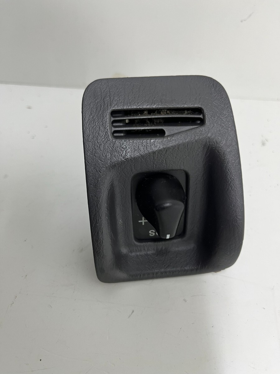 JDM HONDA ACCORD CF4 CF7 EPS SWITCH OEM | eBay