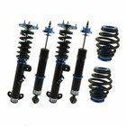 Kshock Ford Falcon BA 98-Up Coilover Kit