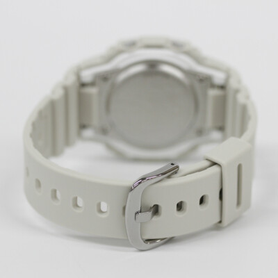 GLX-S5600-7JF G-SHOCK オフホワイト GLX-S5600-7BJF | CASIO