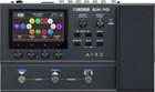 BOSS GX-10 Multi Effects Processor & Amp Sim