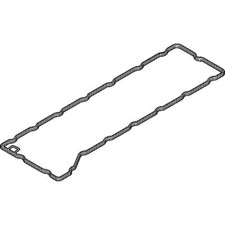 Joint de culasse Volvo 265