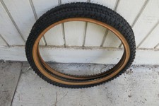 Cheng Shin Tires 20 Bmx Racing Also Made 20 X 175 Competition Iii Tread Gt Cheng Shin Tires 20 Bmx Racing Also Made 20 X 175 Competition Iii Tread Gt