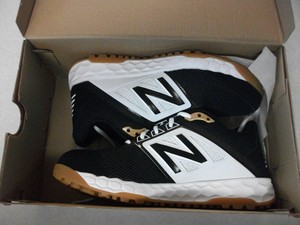 men's 3000v4 turf baseball shoe