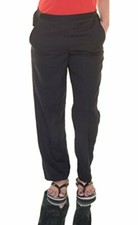 ALFRED DUNNER PANTS, SIZE 8, ID 7506735-221 