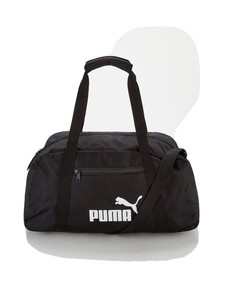 puma pe bag