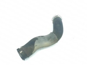 4742748 2101890 druckschlauch turbolader für BMW SERIE 3 GRAN TURISMO 2.0 2013