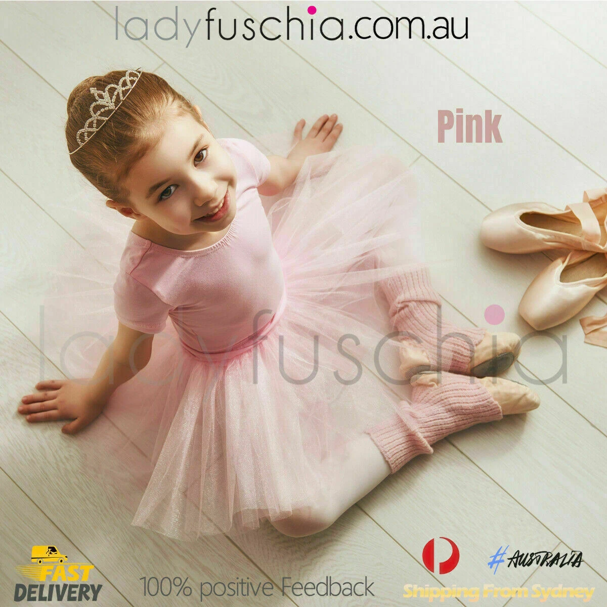 Baby girl tutu skirt australia cheap