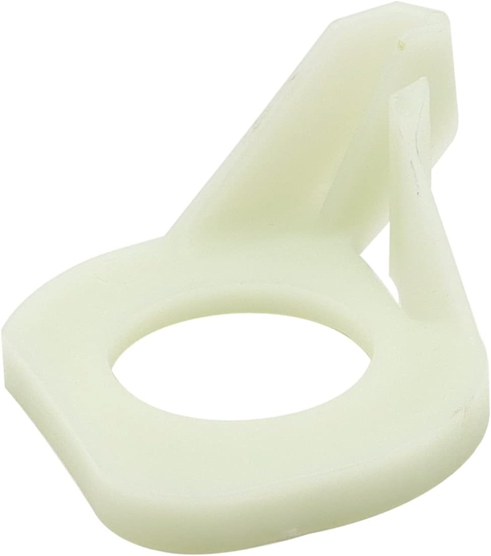 for Whirlpool Kenmore 285785 Washer Washing Machine Transmission Clutch