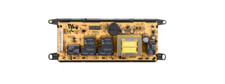 Repair Service For Oven Range Control Board Frigidaire 318010102 6MonWarr