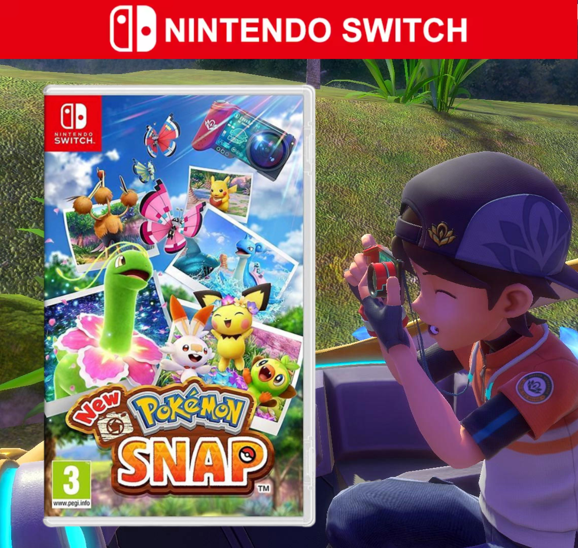 Pokemon Pikachu Game Pokemon Go Pokemon Switch Pokemon: Let's Go