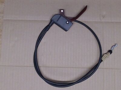 532189482 Throttle.Control.Rt.Intek.50 | Genuine Husqvarna OEM In Stock - Foto 4