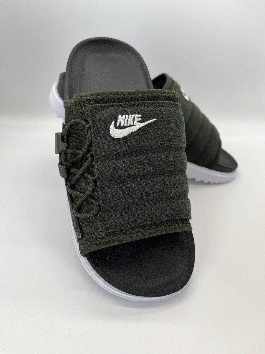 ◆NIKE◆Asuna 3 Men's Slides Sandal 男性用 25~31cm Nike Asuna 3 Next Nature 